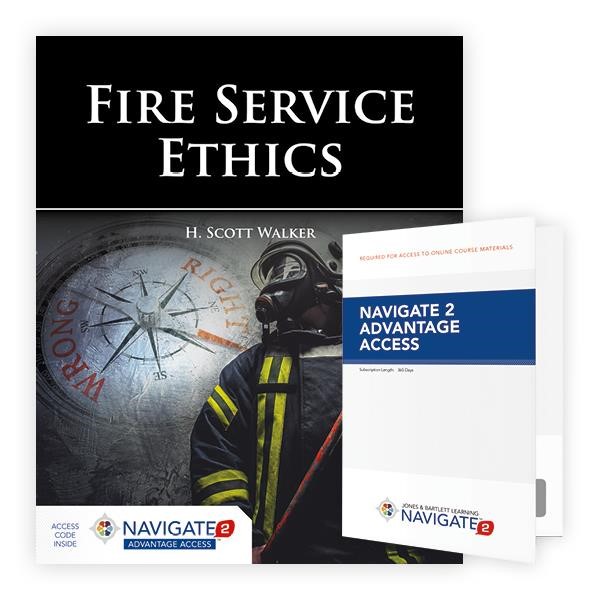 1284171655_tmb-prddetail