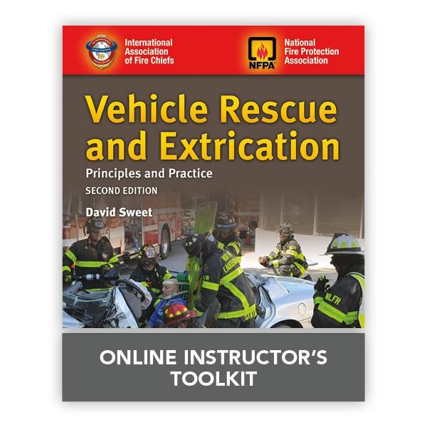 1284186075_tmb-prddetail