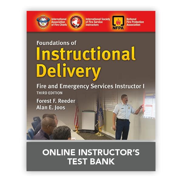 1284192474_tmb-prddetail