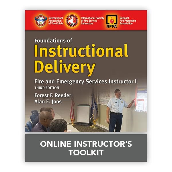 1284192504_tmb-prddetail