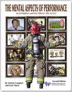 Mental Aspects of Performance for Firefighters & Fire Officers (MAPS)