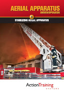 Aerial Apparatus Stabilizing - DVD or USB