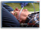 EMR - Airway Management - DVD or USB