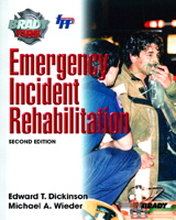 Emergency Incident Rehabilitation (2nd edition)