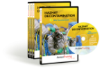 Hazmat Decontamination Series - DVD or USB