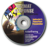 Hazmat Response Instructor's Powerpoint Presentation