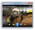 Industrial Fire Brigades: Exterior & Structural - SCBA - DVD or USB