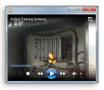 Industrial Fire Brigades: Exterior & Structural: Industrial Fire Control - DVD or USB