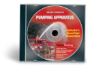 Pumping Apparatus Instructors Powerpoint