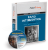 Rapid Intervention Plan with Instructors PPT