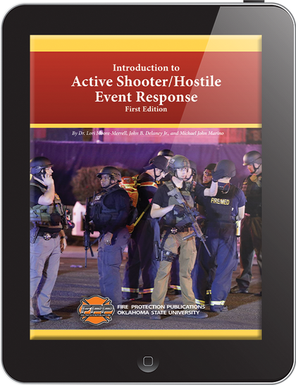 active_shooter_ebook
