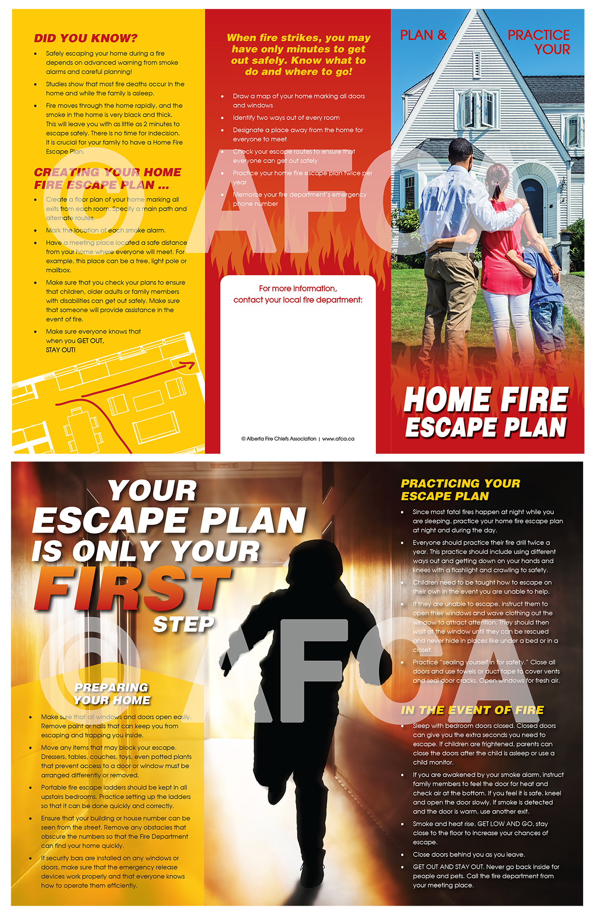 afca_escape_plan_sample_image_copy