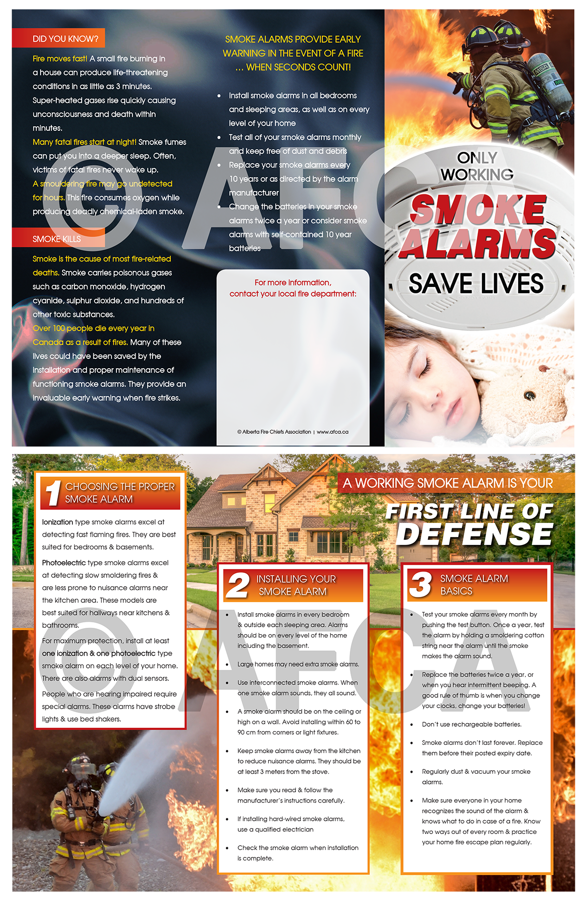 afca_smoke_alarms_sample_image_copy