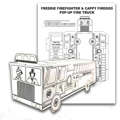 colour_me_pop_up_fire_truck