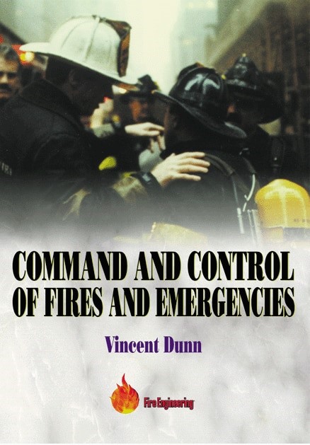 command_and_control