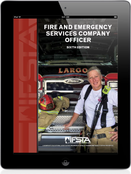 company_officer_ebook