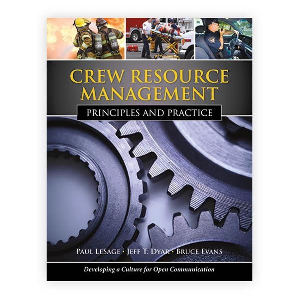 crew_resource_1061336852