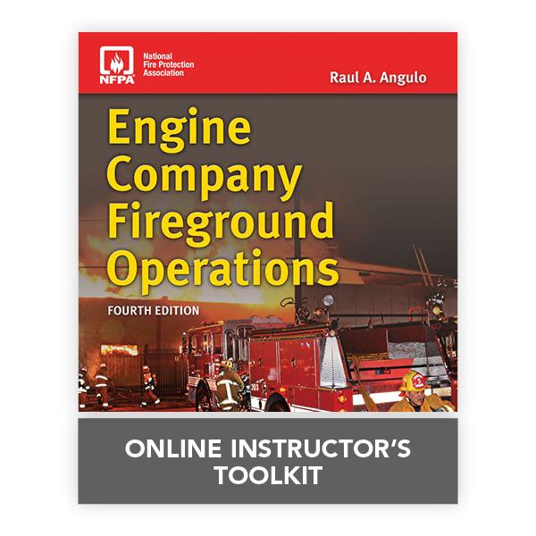engine_co_itk