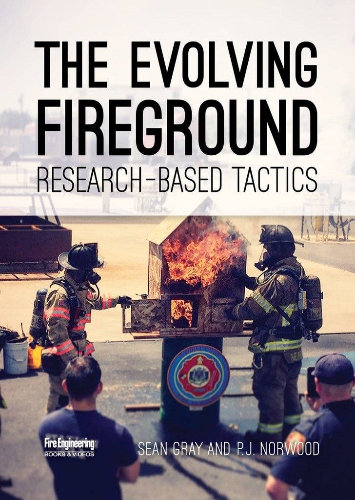 evolving_fireground_dvd