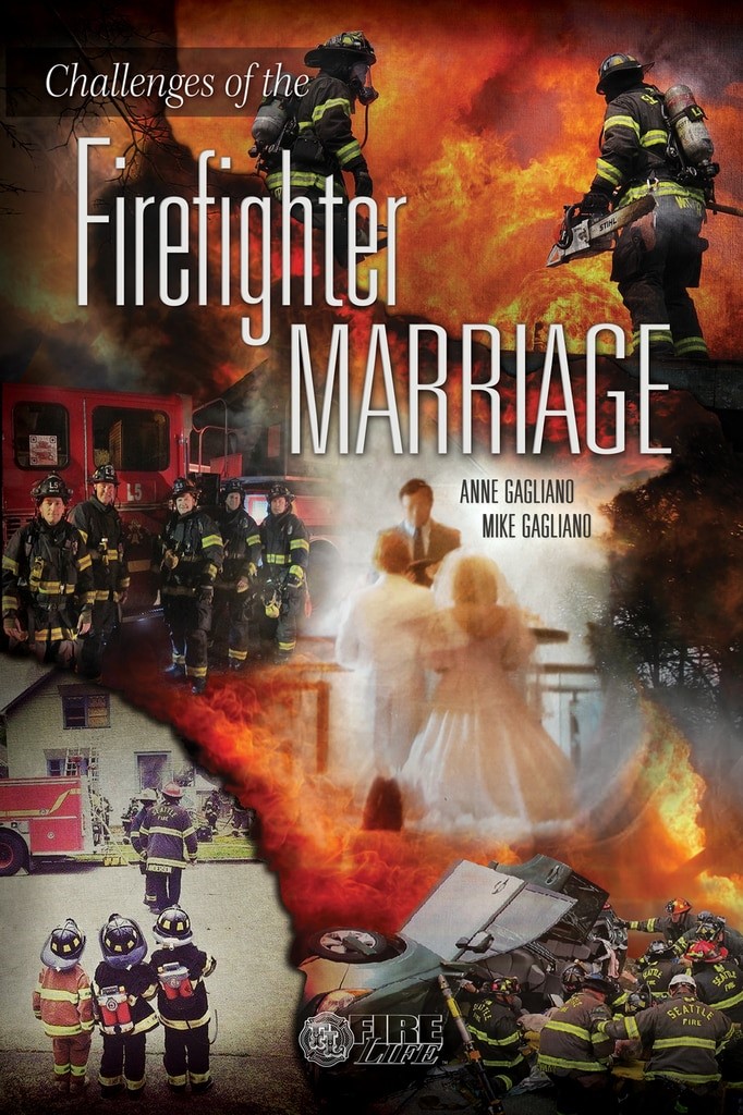 ff_marriage