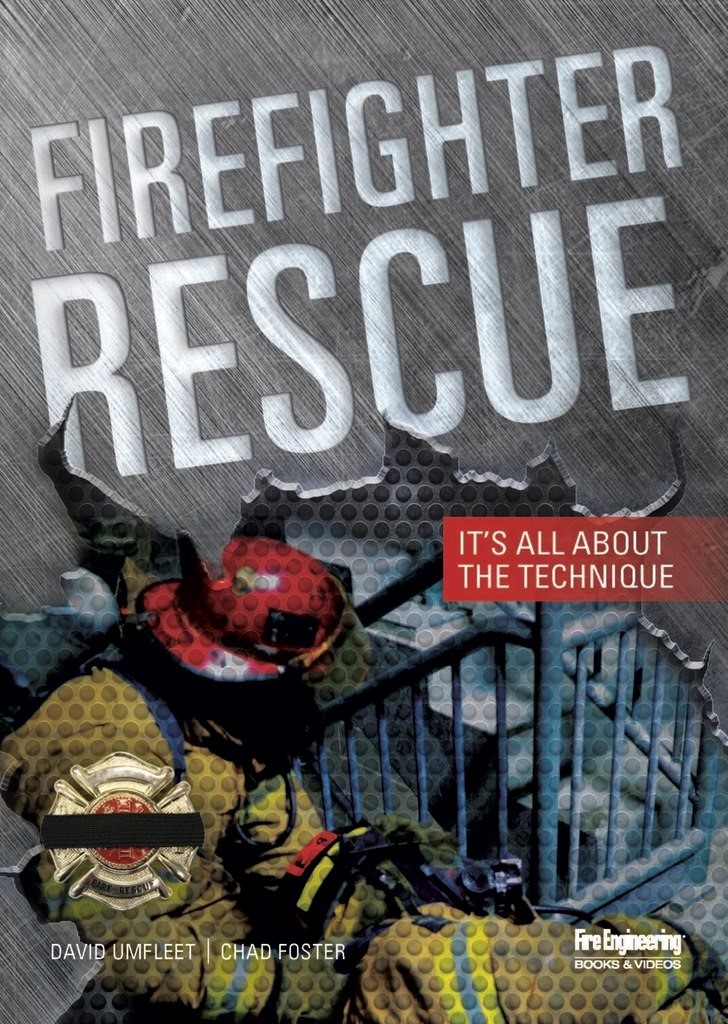 ff_rescue_dvd