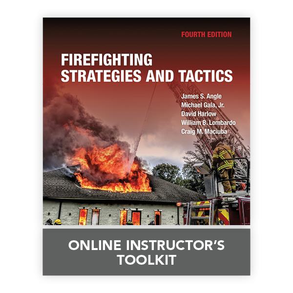 ff_strategies_itk_1939069486