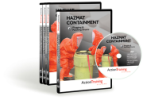 Hazmat Containment DVD or USB Series