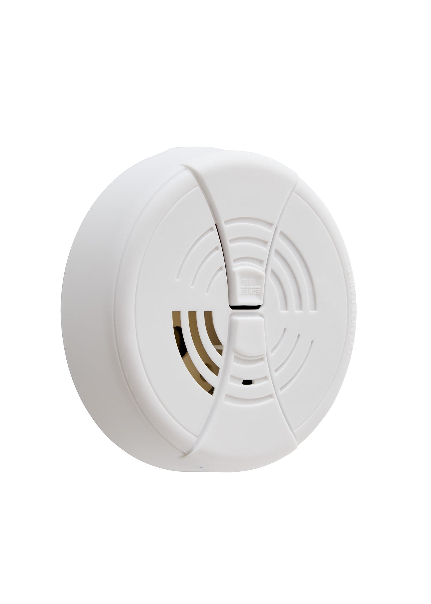 fg250b_basicsilencealarmopp_angle-2100px