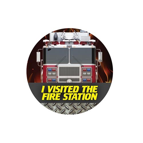 fire_hall_sticker