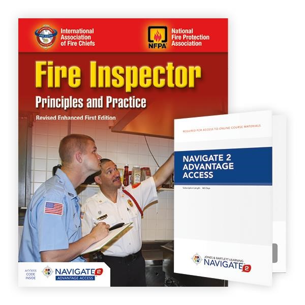fire_inspector