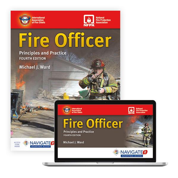 fire_officer_4