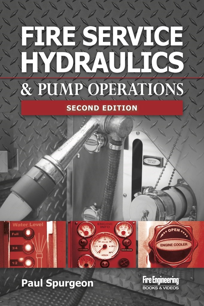 fire_service_hydraulics_2