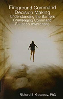 fireground_command_565137001