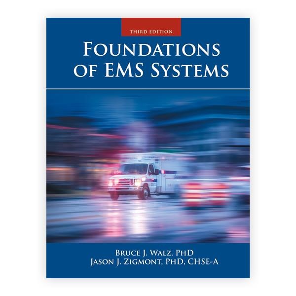 found_of_ems_232711681