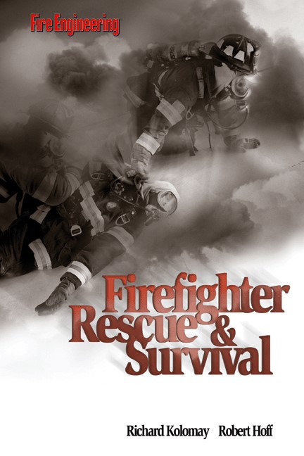 frefighter_rescue_1121525220