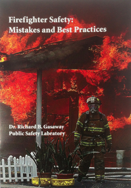 gasaway_firefighter_safety_dvd
