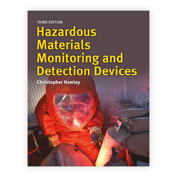 haz_mat_monitoring