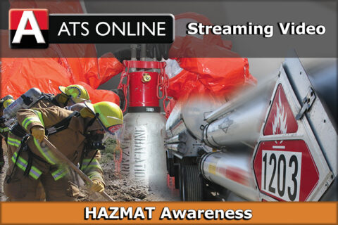 hazmat_aware