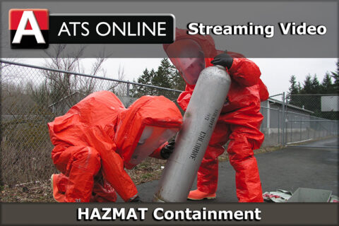 hazmat_contain