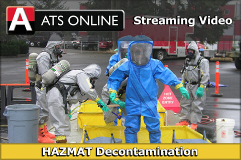 hazmat_decon_1051332926