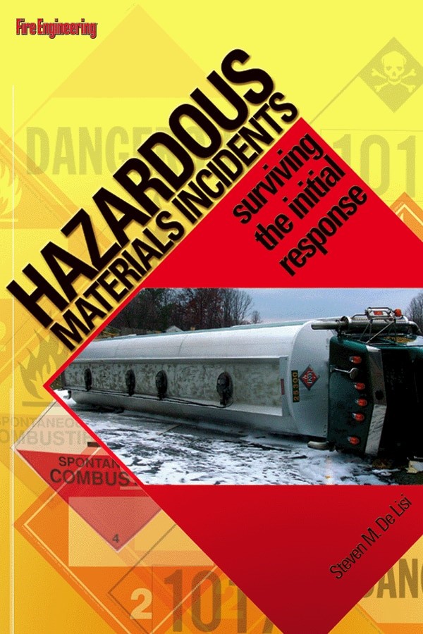 hazmat_incidents