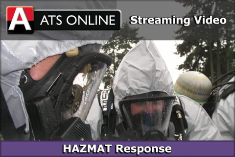 hazmat_response_1884230058