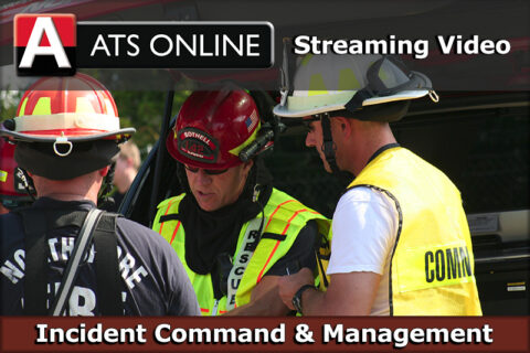 incident_command_1508189594