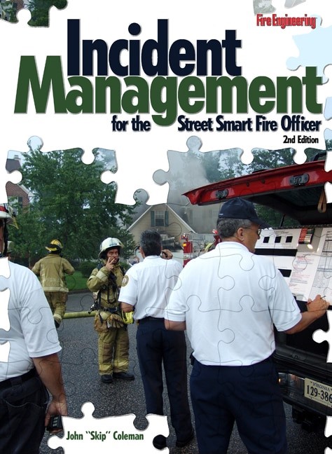 incident_management
