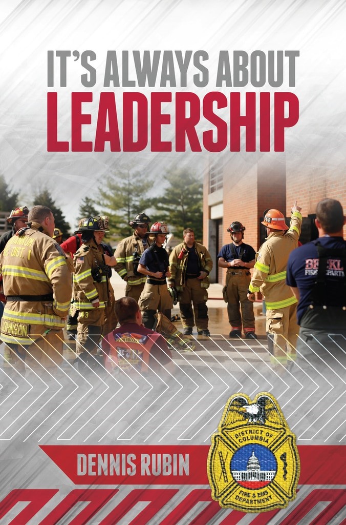 its_always_about_leadership