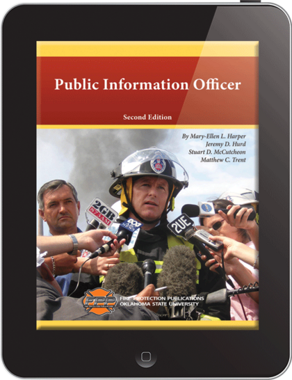 public_information_ebook