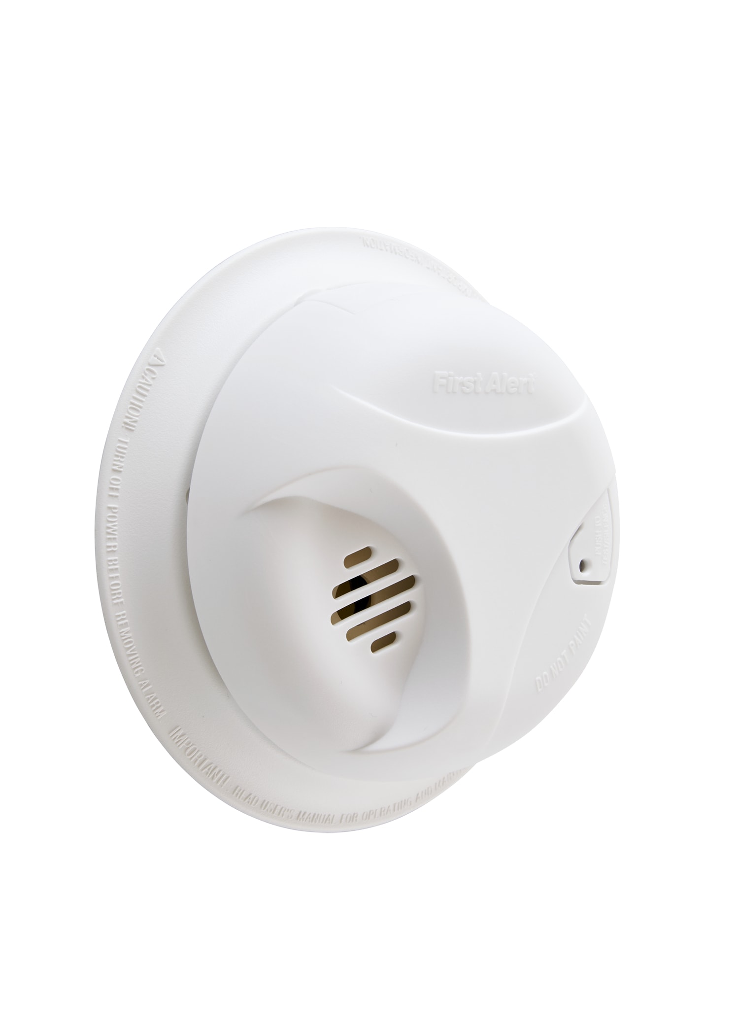 sa303cn3_smkbasicsilence_angle-2100px