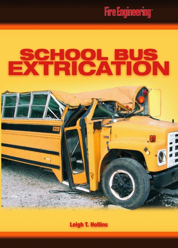school_bus