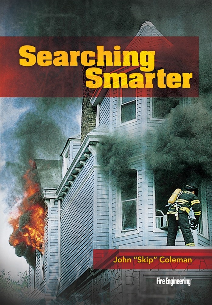 searching_smarter
