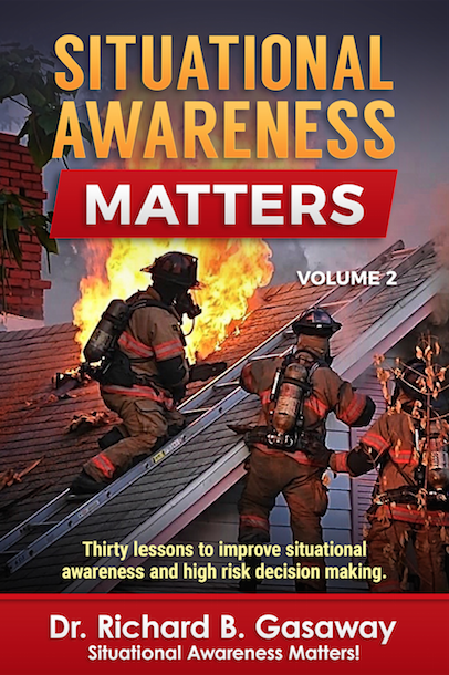 situational_awareness_2